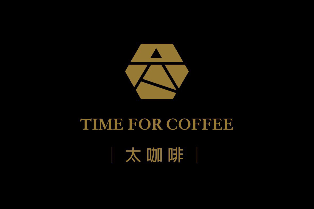 知夏設計 | ZHIXIA DESIGN